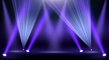 Çeviri: nazo82 Shagrathian