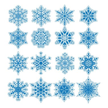 Çeviri: nazo82 Shagrathian