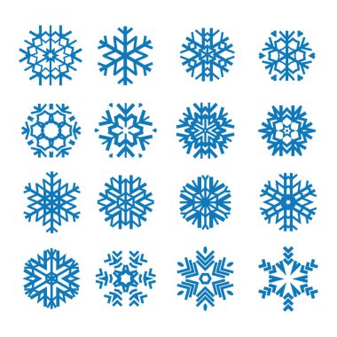 Çeviri: nazo82 Shagrathian