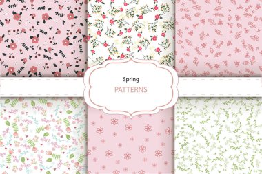 Çeviri: nazo82 Shagrathian