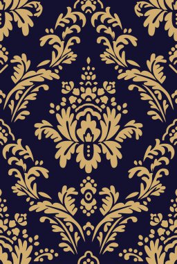 Çeviri: nazo82 Shagrathian