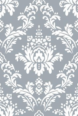 Çeviri: nazo82 Shagrathian