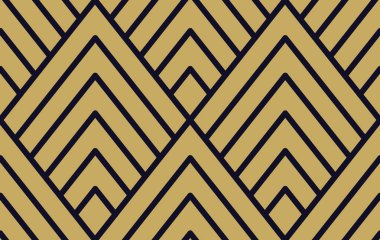 Çeviri: nazo82 Shagrathian