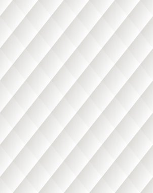 Yaratıcı minimalist geometrik dikişsiz desen, dokulu arka plan 