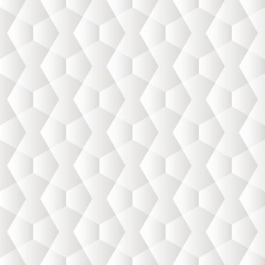 Yaratıcı minimalist geometrik dikişsiz desen, dokulu arka plan 