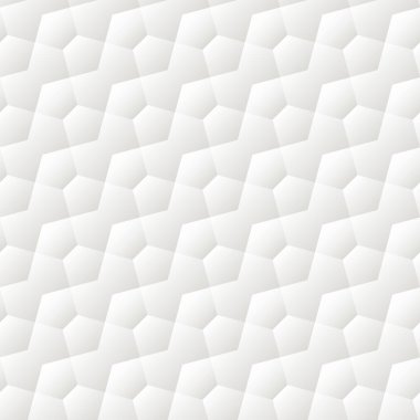 Yaratıcı minimalist geometrik dikişsiz desen, dokulu arka plan 