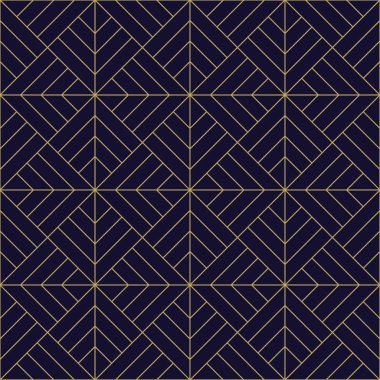 Çeviri: nazo82 Shagrathian