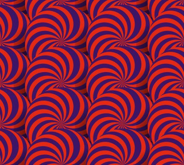 Çeviri: nazo82 Shagrathian