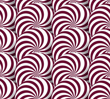 Çeviri: nazo82 Shagrathian