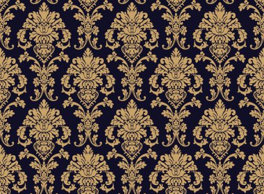 Çeviri: nazo82 Shagrathian