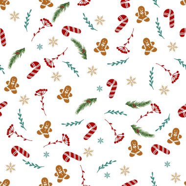 Çeviri: nazo82 Shagrathian