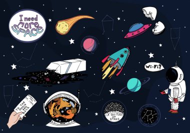 Çeviri: nazo82 Shagrathian