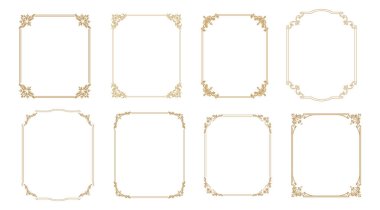 Çeviri: nazo82 Shagrathian