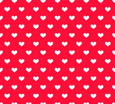 Çeviri: nazo82 Shagrathian