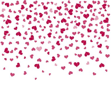 Çeviri: nazo82 Shagrathian