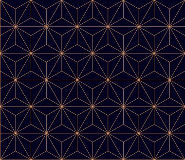 Çeviri: nazo82 Shagrathian