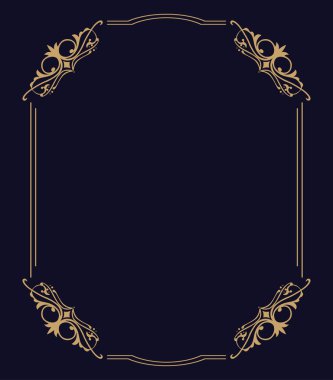 Çeviri: nazo82 Shagrathian