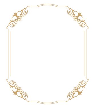 Çeviri: nazo82 Shagrathian