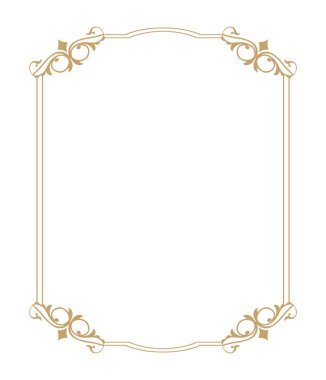 Çeviri: nazo82 Shagrathian