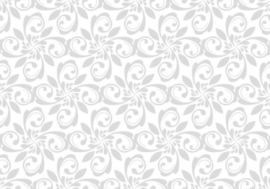 Çeviri: nazo82 Shagrathian