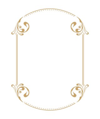 Çeviri: nazo82 Shagrathian