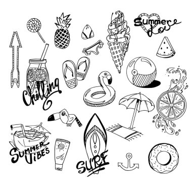 Çeviri: nazo82 Shagrathian