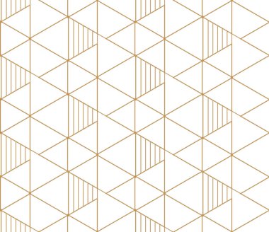 Çeviri: nazo82 Shagrathian