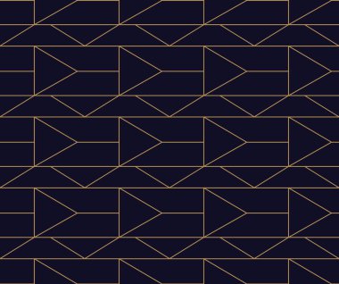 Yaratıcı minimalist geometrik, pürüzsüz desenler, dokulu arka planlar koleksiyonu