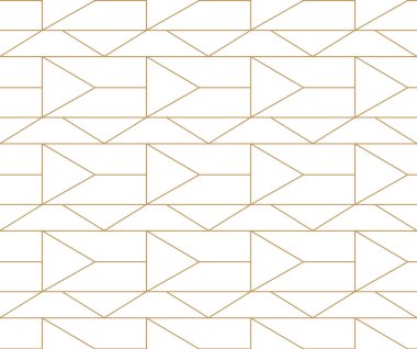 Yaratıcı minimalist geometrik, pürüzsüz desenler, dokulu arka planlar koleksiyonu