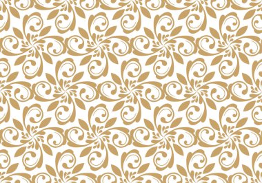 Arkaplanda biçimlendirilebilir çerçeve ögeleri kümesi 