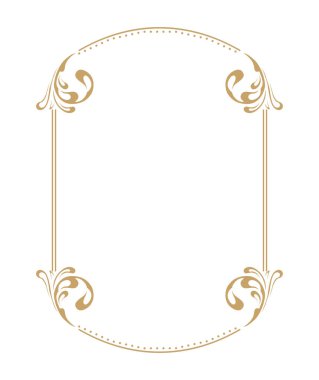 Arkaplanda biçimlendirilebilir çerçeve ögeleri kümesi 