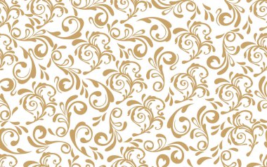 Arkaplanda biçimlendirilebilir çerçeve ögeleri kümesi 