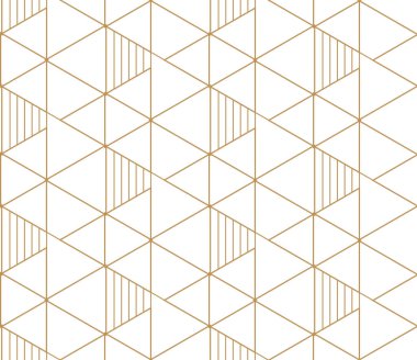 Yaratıcı minimalist geometrik, pürüzsüz desenler, dokulu arka planlar koleksiyonu