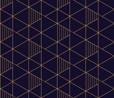 Yaratıcı minimalist geometrik, pürüzsüz desenler, dokulu arka planlar koleksiyonu