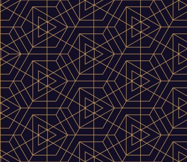 Yaratıcı minimalist geometrik, pürüzsüz desenler, dokulu arka planlar koleksiyonu