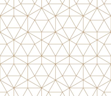 Yaratıcı minimalist geometrik, pürüzsüz desenler, dokulu arka planlar koleksiyonu