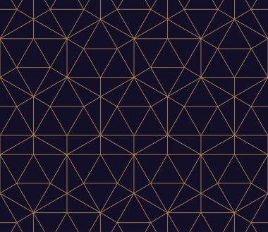 Yaratıcı minimalist geometrik, pürüzsüz desenler, dokulu arka planlar koleksiyonu