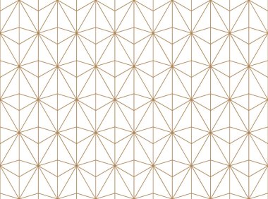 Yaratıcı minimalist geometrik, pürüzsüz desenler, dokulu arka planlar koleksiyonu