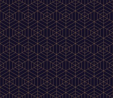 Yaratıcı minimalist geometrik, pürüzsüz desenler, dokulu arka planlar koleksiyonu