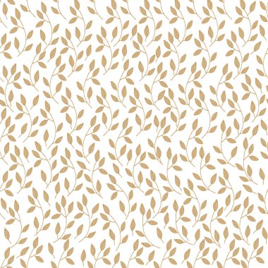 Kopya alanı ile renkli çiçek arkaplanı