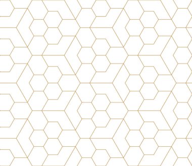 Ögelerle süslemesiz desen, boşluğu kopyala