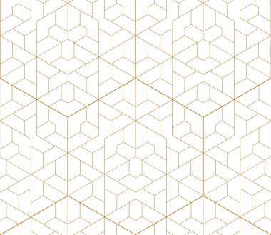 Ögelerle süslemesiz desen, boşluğu kopyala