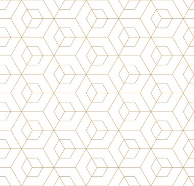 Ögelerle süslemesiz desen, boşluğu kopyala