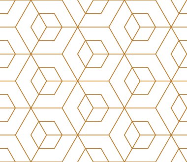 Ögelerle süslemesiz desen, boşluğu kopyala