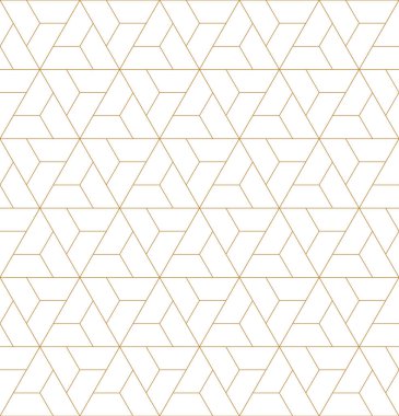 Ögelerle süslemesiz desen, boşluğu kopyala