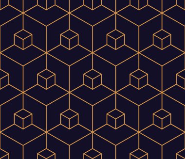 Ögelerle süslemesiz desen, boşluğu kopyala