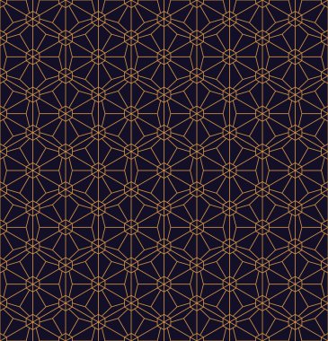 Ögelerle süslemesiz desen, boşluğu kopyala