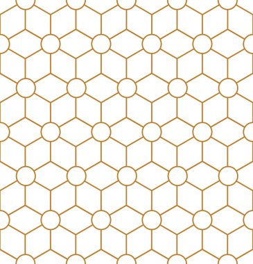 Ögelerle süslemesiz desen, boşluğu kopyala