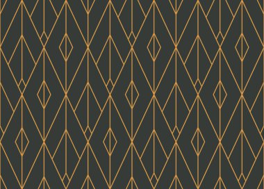 Ögelerle süslemesiz desen, boşluğu kopyala