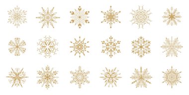 yaratıcı minimal kış tatili geçmişi